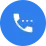 15755776919